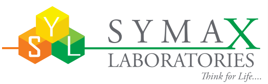 Symax Laboratories