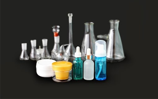 Fine Chemical Products